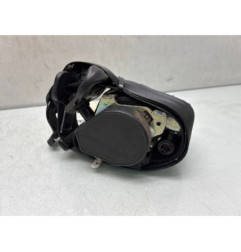Pretensionneur de ceinture avant gauche RENAULT MASTER 3