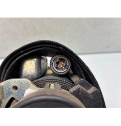 Pretensionneur de ceinture avant gauche RENAULT MASTER 3