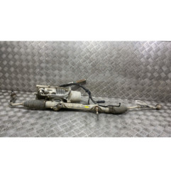 Cremaillere assistee CITROEN C3 2 Photo n°1