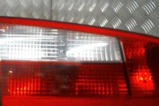 Feu arriere secondaire gauche (feux) RENAULT LAGUNA 2 Photo n°1