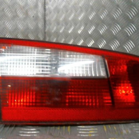 Feu arriere secondaire gauche (feux) RENAULT LAGUNA 2 Photo n°1