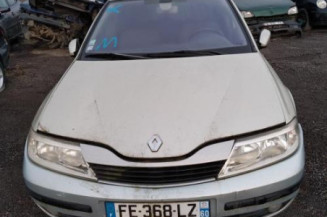 Feu arriere stop central RENAULT LAGUNA 2