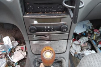 Feu arriere stop central RENAULT LAGUNA 2
