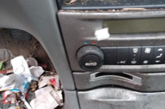Feu arriere stop central RENAULT LAGUNA 2