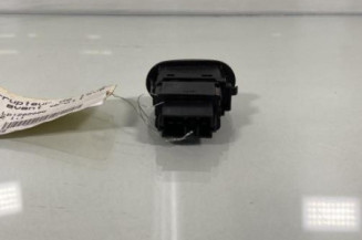 Interrupteur de leve vitre avant droit CITROEN C2