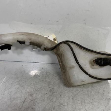 Vase de lave glace FORD FIESTA 5 Photo n°1