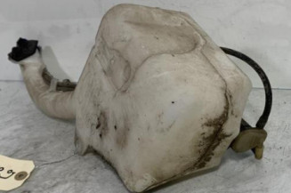 Vase de lave glace FORD FIESTA 5