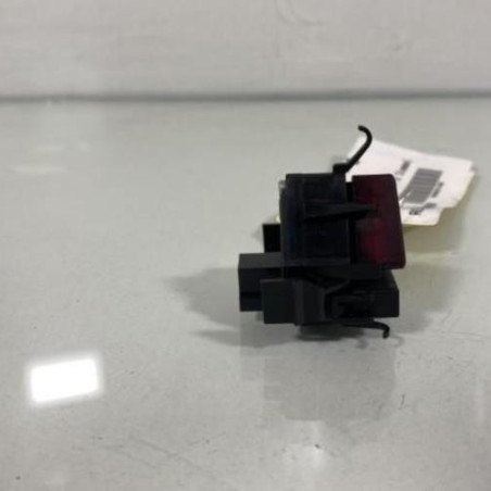 Bouton de warning MERCEDES CLASSE A 169