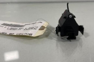 Bouton de warning MERCEDES CLASSE A 169