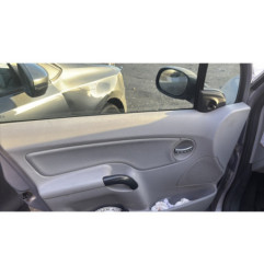 Cric CITROEN C3 1