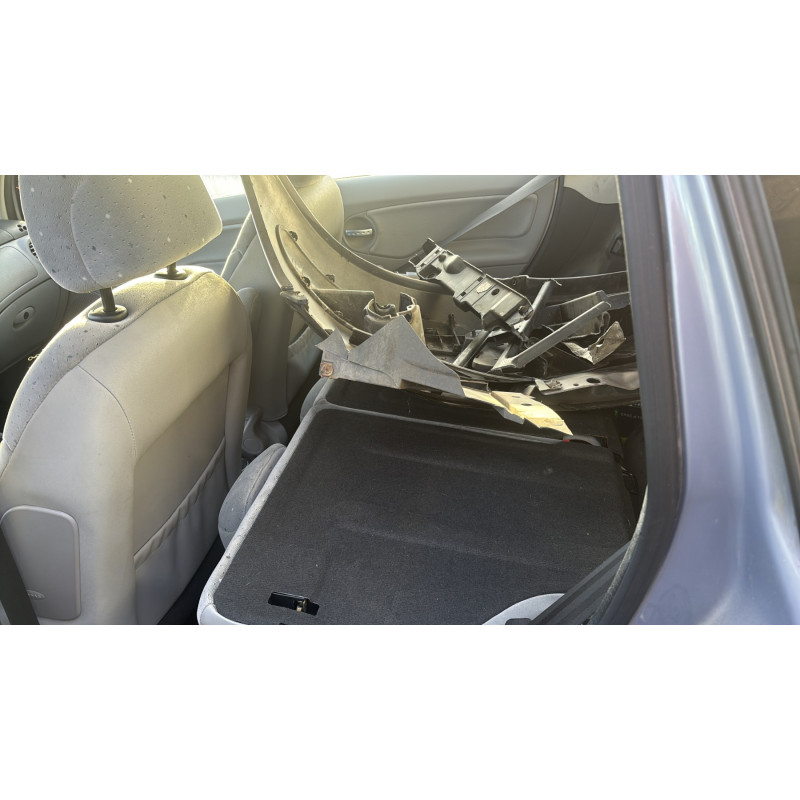 Mastervac CITROEN C3 1 Photo n°13