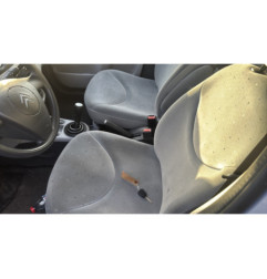 Triangle avant droit CITROEN C3 1