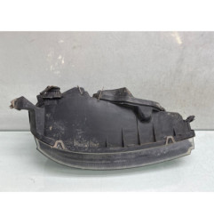 Optique avant principal gauche (feux)(phare) FIAT PUNTO 2