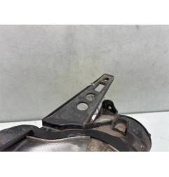 Optique avant principal gauche (feux)(phare) RENAULT MODUS