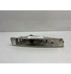 Optique avant secondaire droit (feux)(clignotant) OPEL VIVARO 1