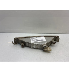 Optique avant secondaire droit (feux)(clignotant) OPEL VIVARO 1