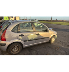 Custode arriere droit CITROEN C3 1