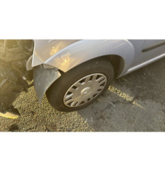 Porte arriere gauche CITROEN C3 1