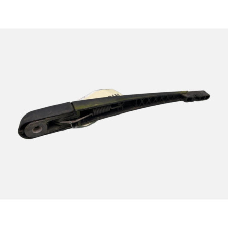 Bras essuie glace arriere PEUGEOT 307