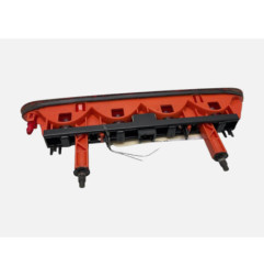 Feu arriere stop central PEUGEOT 307