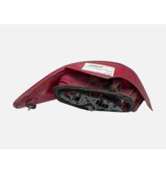 Feu arriere principal droit (feux) PEUGEOT 307