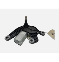 Moteur essuie glace arriere PEUGEOT 307 Photo n°1