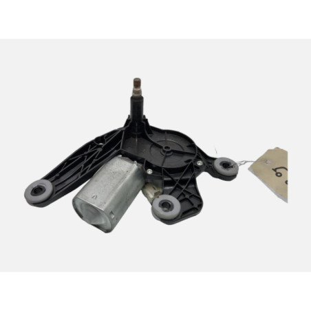 Moteur essuie glace arriere PEUGEOT 307 Photo n°1