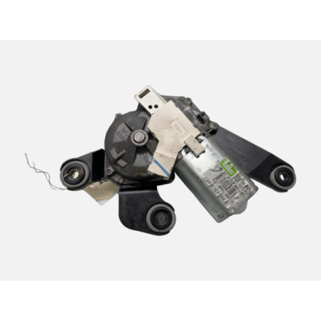 Moteur essuie glace arriere PEUGEOT 307