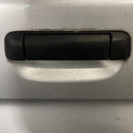 Porte arriere gauche MAZDA DEMIO