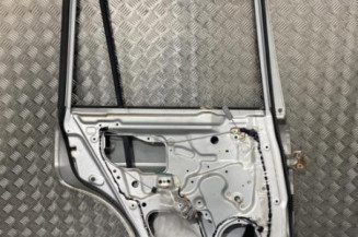 Porte arriere gauche MAZDA DEMIO