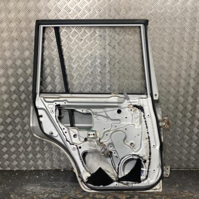 Porte arriere gauche MAZDA DEMIO Photo n°3