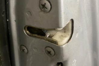 Porte arriere gauche MAZDA DEMIO