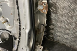 Porte arriere gauche MAZDA DEMIO