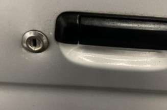 Porte avant droit MAZDA DEMIO