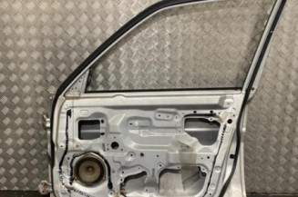 Porte avant droit MAZDA DEMIO
