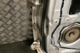 Porte avant droit MAZDA DEMIO