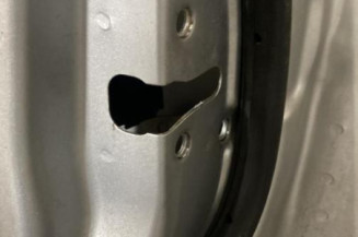 Porte avant droit MAZDA DEMIO