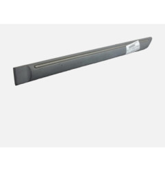 Baguette de porte arriere gauche  PEUGEOT 106