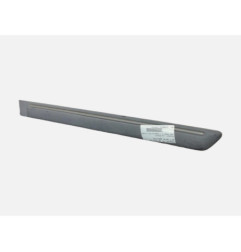 Baguette de porte arriere gauche  PEUGEOT 106