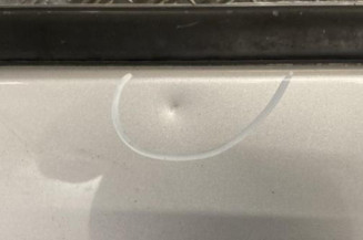Porte avant gauche MAZDA DEMIO