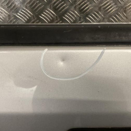 Porte avant gauche MAZDA DEMIO