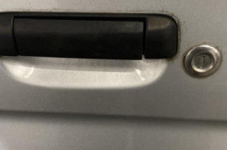 Porte avant gauche MAZDA DEMIO