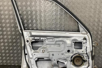 Porte avant gauche MAZDA DEMIO