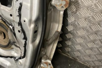 Porte avant gauche MAZDA DEMIO