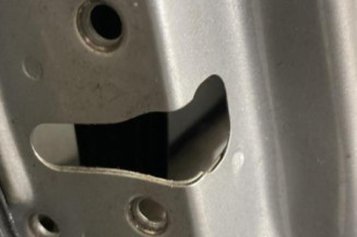 Porte avant gauche MAZDA DEMIO