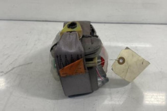 Pretensionneur de ceinture avant droit MAZDA DEMIO