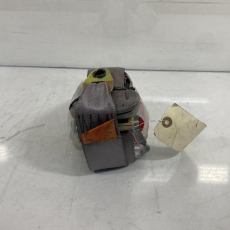 Pretensionneur de ceinture avant droit MAZDA DEMIO