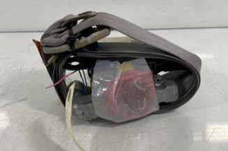 Pretensionneur de ceinture avant droit MAZDA DEMIO