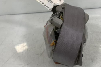 Pretensionneur de ceinture avant gauche MAZDA DEMIO