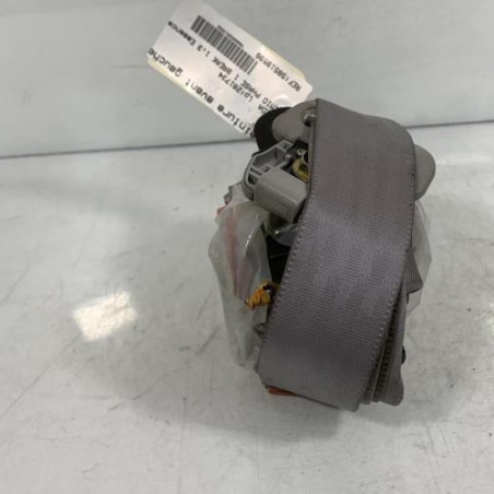 Pretensionneur de ceinture avant gauche MAZDA DEMIO